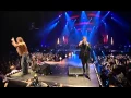 Frank Boeijen (Feat. Marco Borsato) - Kronenburg Park (Live in Antwerpen)
