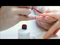 Modern Nails Skin Care - Bethlehem GA 30620