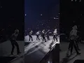 SKZ Crowds Proved Domestic Charts Were Irrelevant