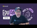 Inclusive Classroom Basics - with Troy Waller