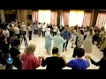 Download Lagu SALVEGERA 8'AN A DAMEZIRANDINA MECLISA JIN A SÛRIYÊ LI HELEBÊ HATE PÎROZKIRIN