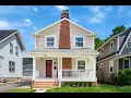 1156 S Champion Ave Columbus OH ColdwellBankerHomes com
