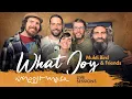 Download Lagu Wat een vreugde ~Mukti en vrienden