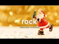 Lagu 'Jingle Bells' by Alexander Nakarada 🇳🇴 |  Rock (Christmas Santa Claus Music) 🎄