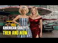 American Graffiti 1973 Cast Then and Now 2026 Where Are They Today