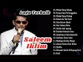 Download Lagu Full Album Saleem Iklim Best Rock Of Malaysian - Best of Iklim