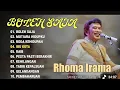 Lagu LAGU RHOMA IRAMA - LAGU LAWAS FULL ALBUM KENANGAN NOSTALGIA 