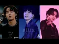 Download Lagu BTS EDITS🛐 [TIK TOK RECOPILACION]