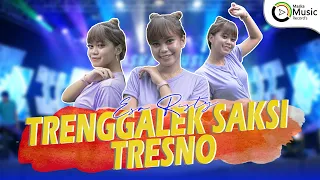 Download Esa Risty - Trenggalek Saksi Tresno (The Ganong Jandut) MP3