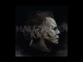 Halloween Kills (Main Title)