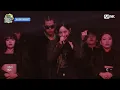 ALLDAY PROJECT - TALK | M COUNTDOWN : PLAY FESTA #엠카운트다운 EP.952 | Mnet 261029 방송