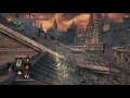 DARK SOULS 3 - Rapier location