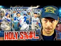 Download Lagu 99 TWO WAY OHTANI! MLB Dropped a CRAZY NLCS PROGRAM