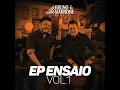 Na Conta Da Loucura (Ao Vivo)
