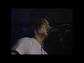 PETERPAN - KUKATAKAN DENGAN INDAH (KONSER)
