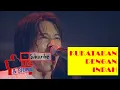 Download Lagu PETERPAN - KUKATAKAN DENGAN INDAH (KONSER)