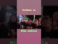 Lagu Tribute to nike ardilla Erie susan - suara hatiku #nikeardila #eriesusan #artis90an #nostalgia