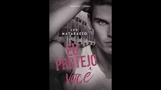 Eu protejo você - Ivy Matarazzo