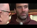 Joe Flacco not thinking about retirement