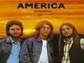 America - Ventura Highway (Remastered)