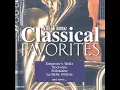 Download Lagu 100 All-Time Classical Favorites: Blue Disc