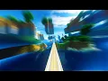 Minecraft Acid Interstate V3