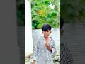 Download Lagu Aathangara Orathil 👀 Song 💓..#fyp @madsfamilys#trending#viral