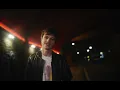 daydreamers - Call Me Up (Official Video)
