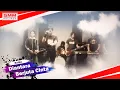 Lagu Rama - Diantara Berjuta Cinta (OFFICIAL)