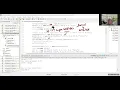 Book Java OOP and Data Structures Chapter 14 4
