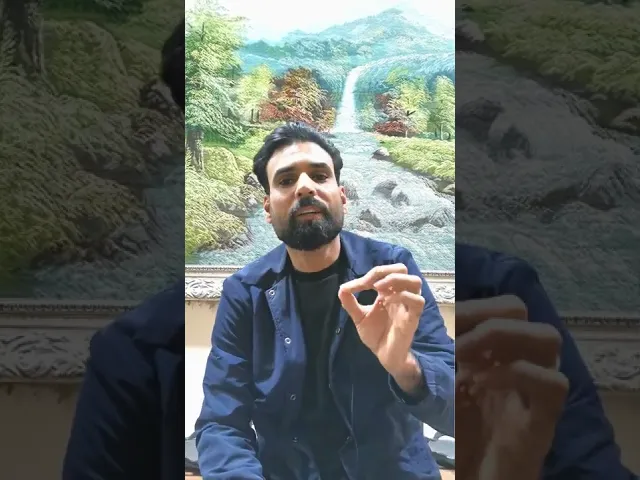 ⁣ثواب من قرأ ( قل هو الله أحد)  قبل النوم