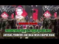 Lagu KONSER VALEN DI STADION KARAPAN SAPI BANGKALAN MADURA