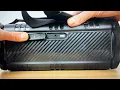 Download Lagu Hard Reset W-KING D8 Powerful Speaker