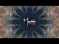 Download Lagu Mikhail Catan - Mandala (Original Mix)