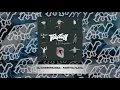 Download Lagu dj Cherepashka - Mixtape: Partiya Flava (2019)