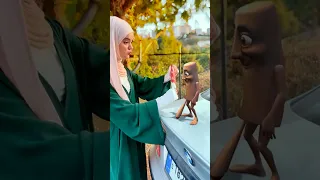 اطيب بوظة وآيسكريم بودي ماشا  اطيب بوظة وآيسكريم بودي ماشا