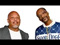 Download Lagu Dr  Dre, Snoop Dogg - The Next Episode (Visualizer)