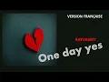 Lagu ONE DAY YES - Rayvanny (Version Française)