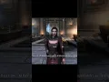 Download Lagu Skyrim ٠ Serana has been Sleeping for 3,700 Years #skyrim