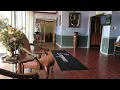 Corprew Funeral Home Live Stream