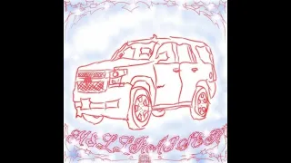 фортуна 812 Closer To Her Prod Sonic Mine Официальный трек 