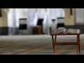 Download Lagu Al-Fatiha: 01 | Sheikh Mishary Rashid Al-Afasy