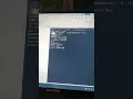 CC 103 Java Programming