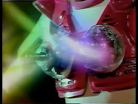 The Best In Breast Showdowns ( 巨乳ハンター 2 1990 )