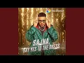 Download Lagu Sajna, Say Yes To The Dress