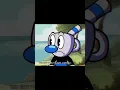 Friday Night Funkin Indie Cross cuphead cutscenes 2