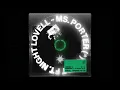 Download Lagu $NOT - MS PORTER (feat. Night Lovell) [Official Audio]