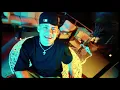Conjunto Rienda Real - La Esquina Del Mall  (Video Oficial)