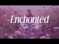 Download Lagu taylor swift  - \