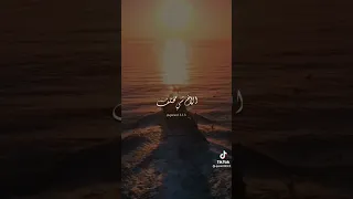 كلام جميل عن الاخ 